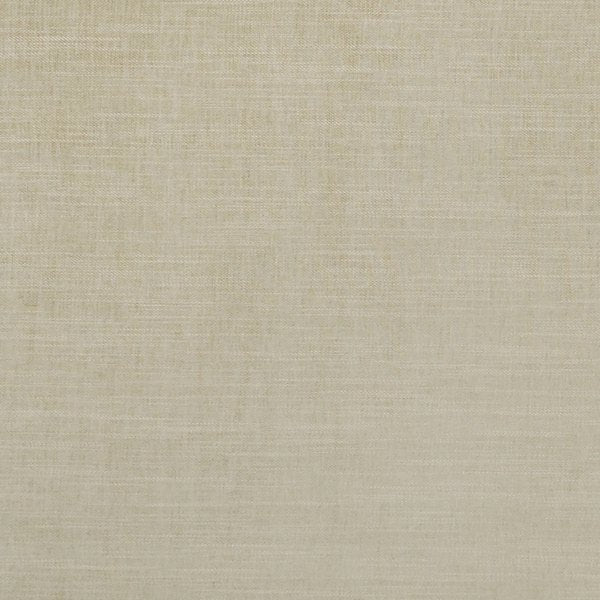 Moray Sage Roman Blind