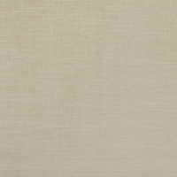 Thumbnail for Moray Sage Roman Blind
