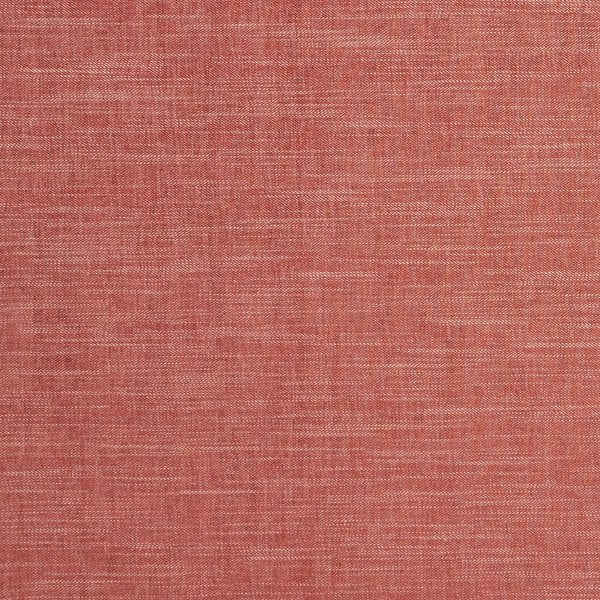 Moray Spice Roman Blind