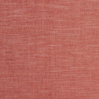 Thumbnail for Moray Spice Roman Blind