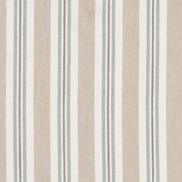 Alderton Mineral/Linen Curtains