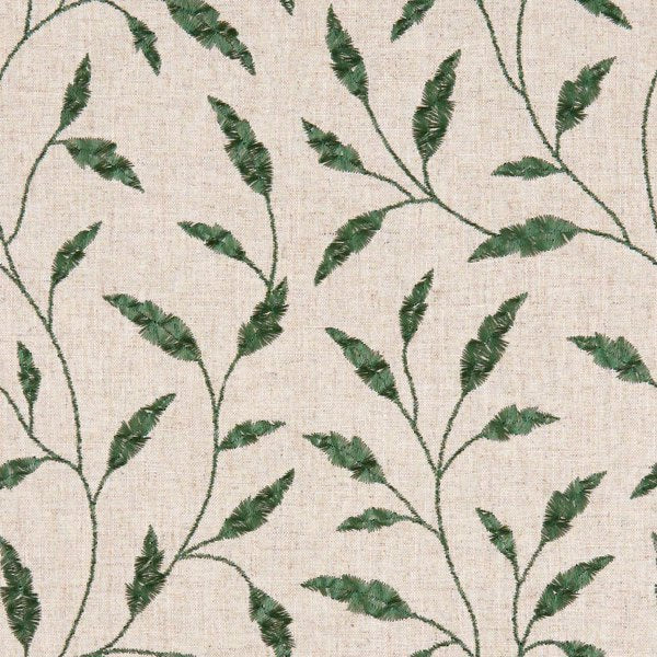 Fairford Jade Roman Blind