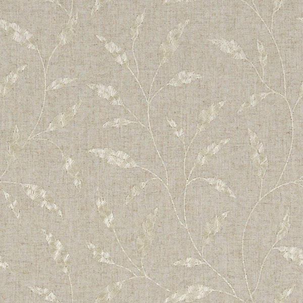 Fairford Linen Curtains