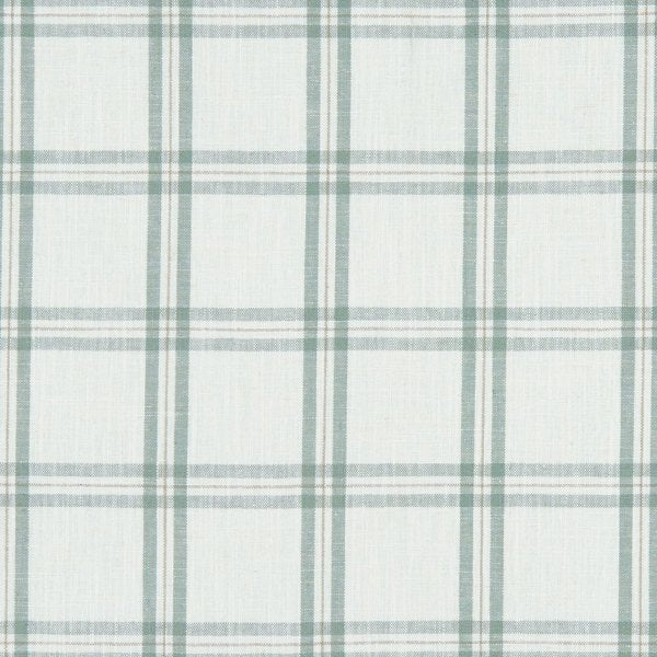 Kelmscott Mineral Curtains