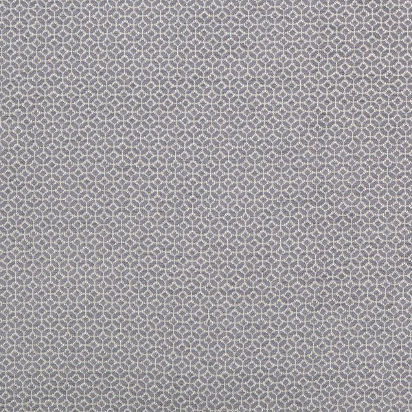 Orbit Charcoal Curtains