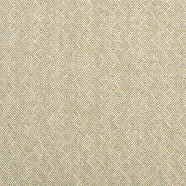 Rhombus Antique Curtains