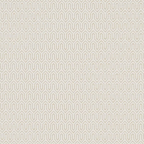 Solstice Ivory Curtains – Harrison Cropper