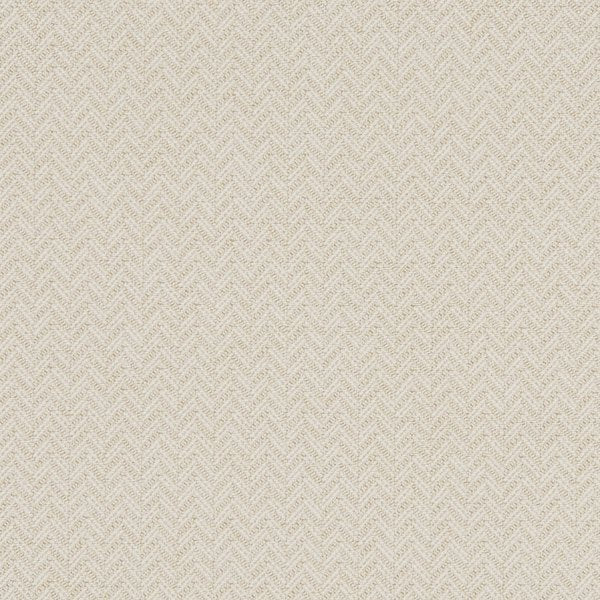 Trinity Ivory Roman Blind