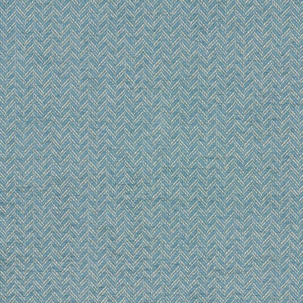 Trinity Mineral Roman Blind