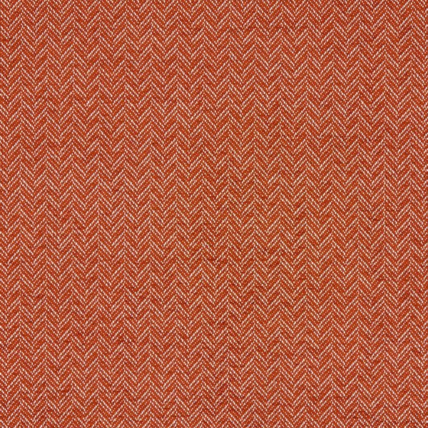 Trinity Spice Roman Blind