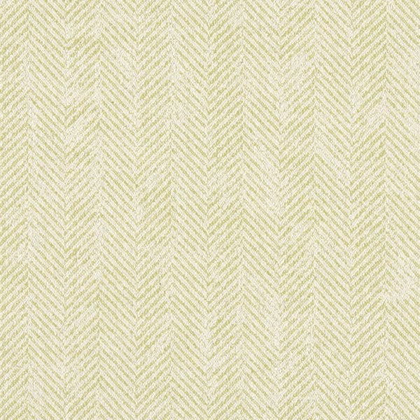 Ashmore Citron Curtains