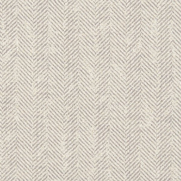 Ashmore Dove Roman Blind