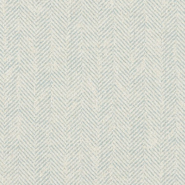 Ashmore Duck Egg Roman Blind