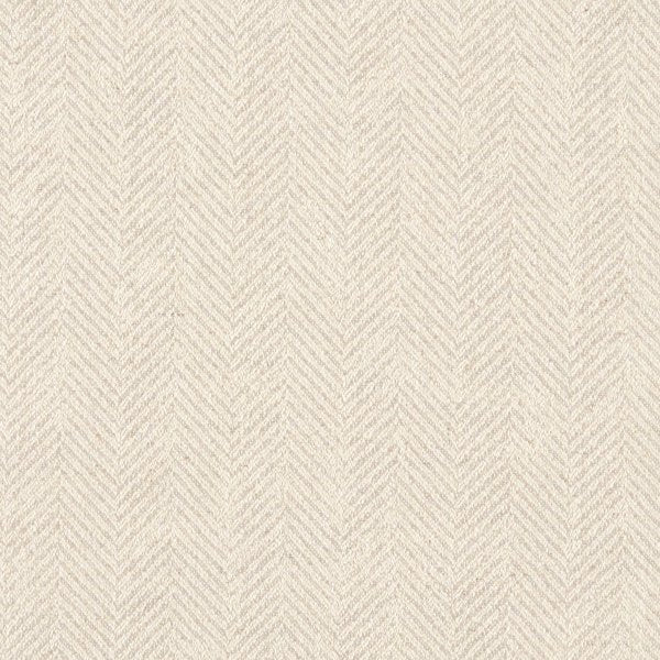 Ashmore Linen Roman Blind