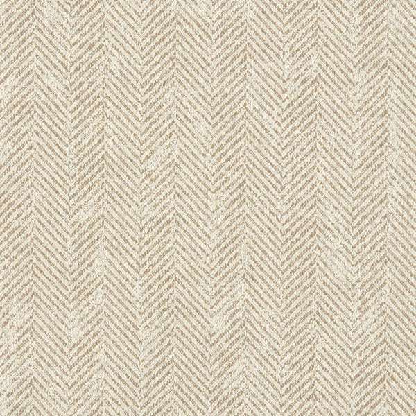 Ashmore Natural Curtains