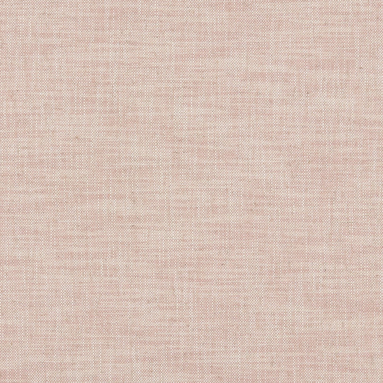 Milton Blush Linen Cushion