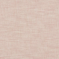 Thumbnail for Milton Blush Linen Cushion