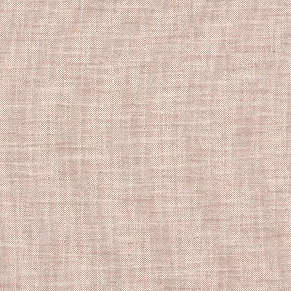 Milton Blush Roman Blind