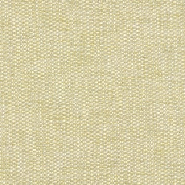 Milton Citron Curtains