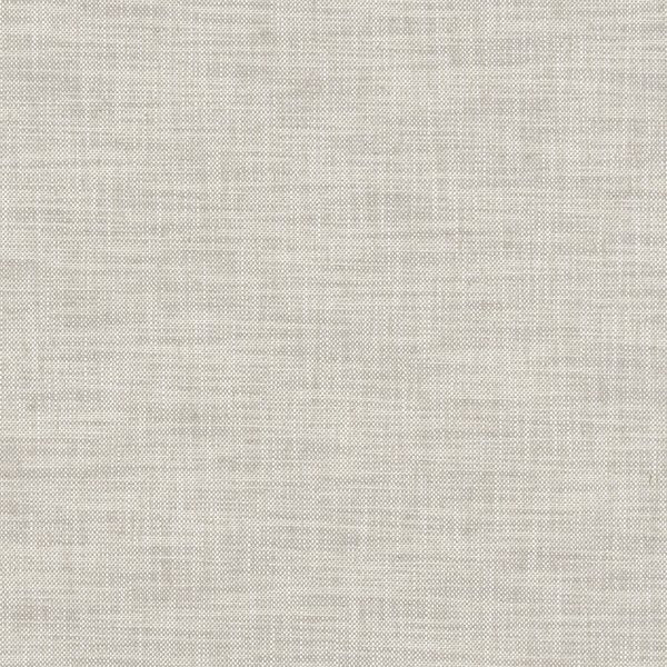 Milton Dove Curtains