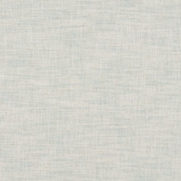 Milton Duck Egg Roman Blind