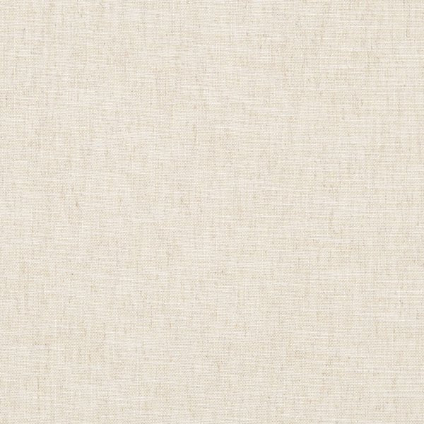 Milton Linen Roman Blind