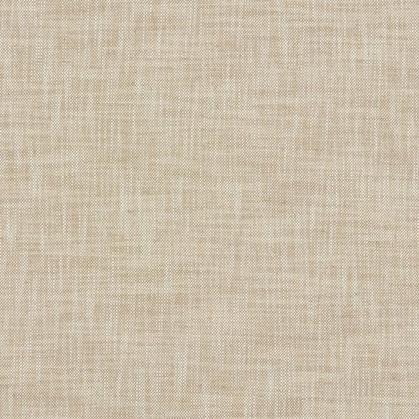 Milton Natural Roman Blind