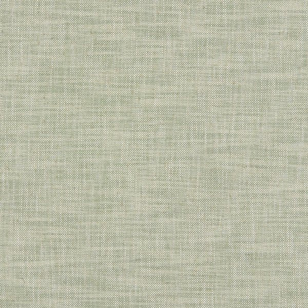 Milton Sage Roman Blind