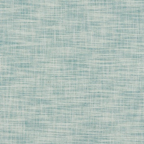 Milton Teal Curtains