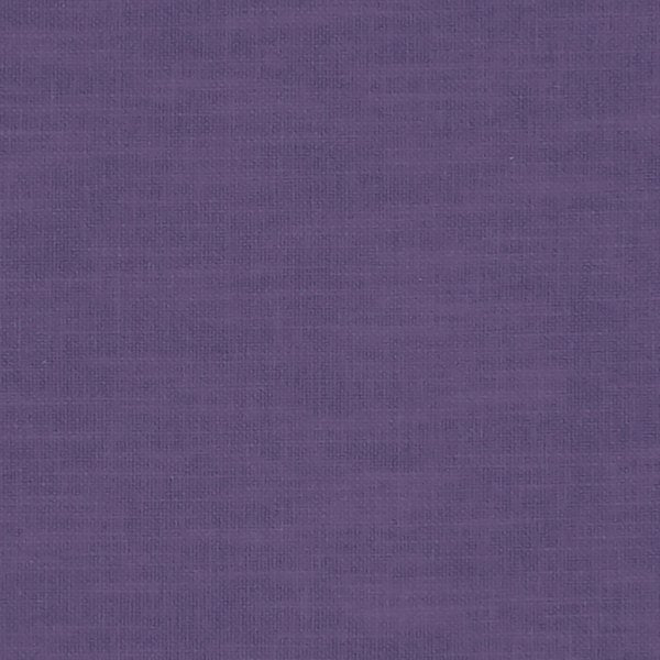 Amalfi Amethyst Roman Blind
