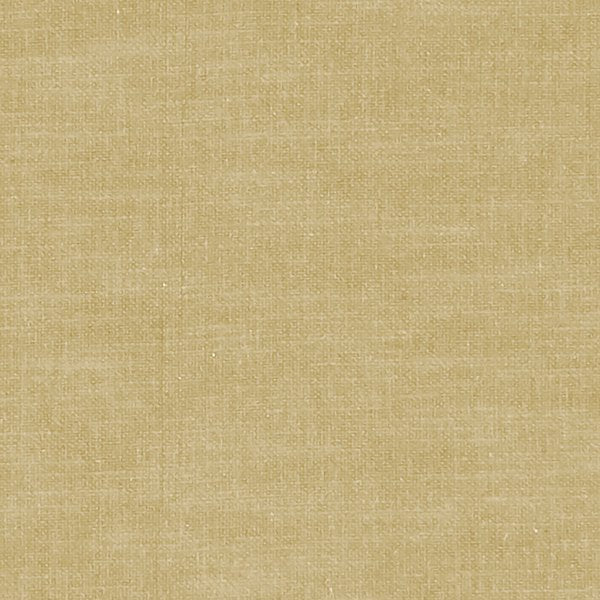 Amalfi Antique Curtains