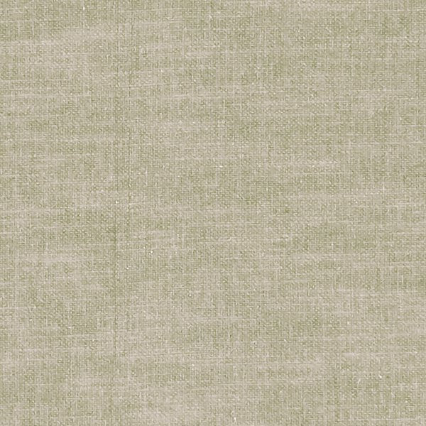 Amalfi Birch Curtains