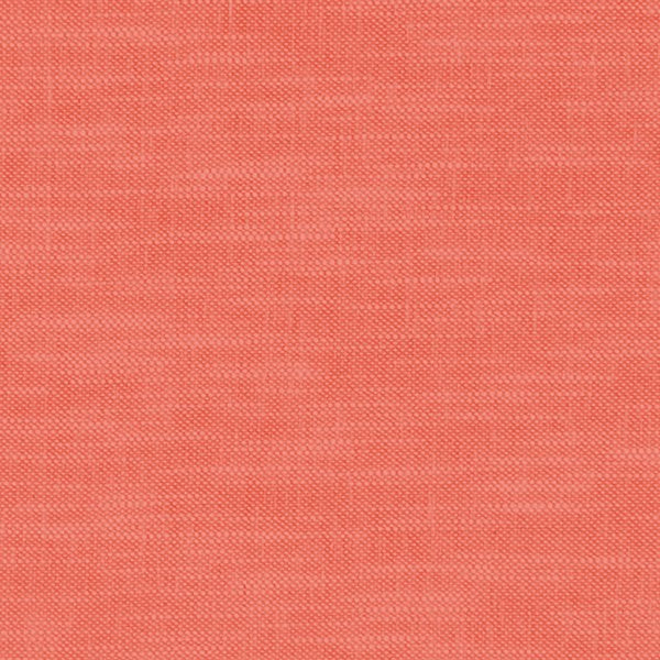 Amalfi Coral Curtains