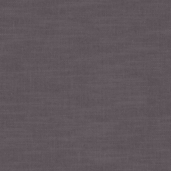 Amalfi Damson Roman Blind