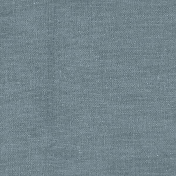 Amalfi Delft Roman Blind