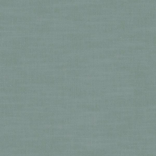 Amalfi Eau De Nil Roman Blind