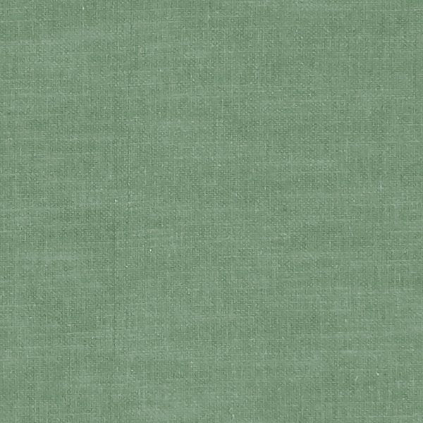 Amalfi Emerald Roman Blind