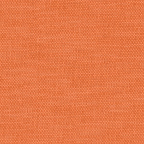 Amalfi Flame Curtains