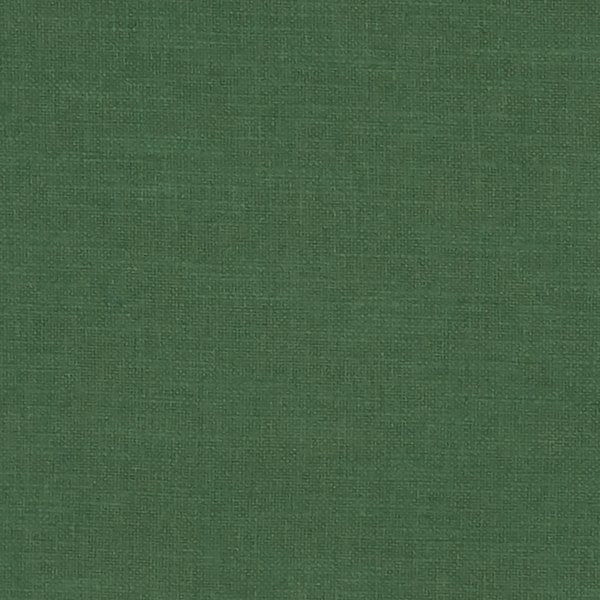 Amalfi Forest Roman Blind