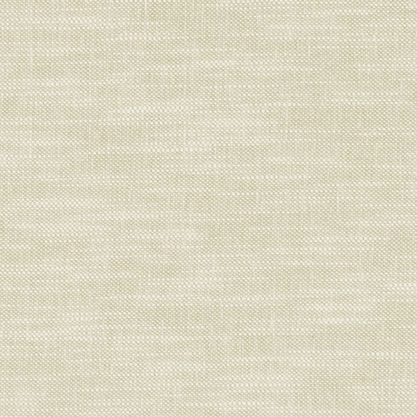 Amalfi Ghost Roman Blind