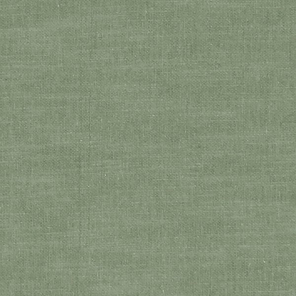 Amalfi Herb Curtains