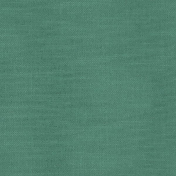 Amalfi Jade Curtains