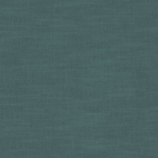 Amalfi Kingfisher Curtains