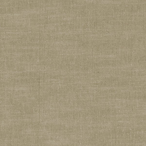 Amalfi Latte Curtains