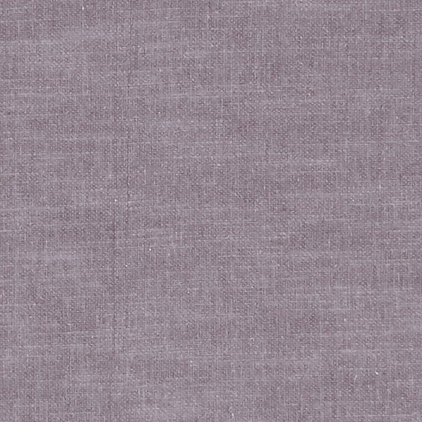 Amalfi Mauve Curtains