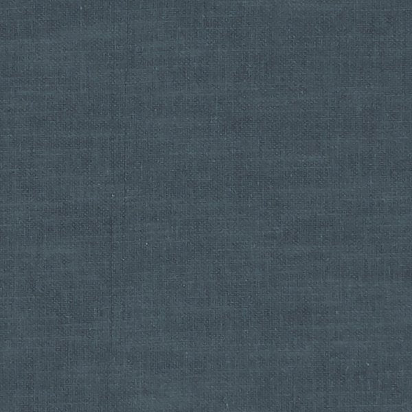 Amalfi Midnight Curtains