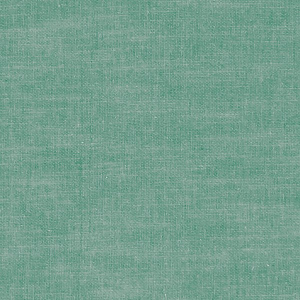 Amalfi Seafoam Curtains