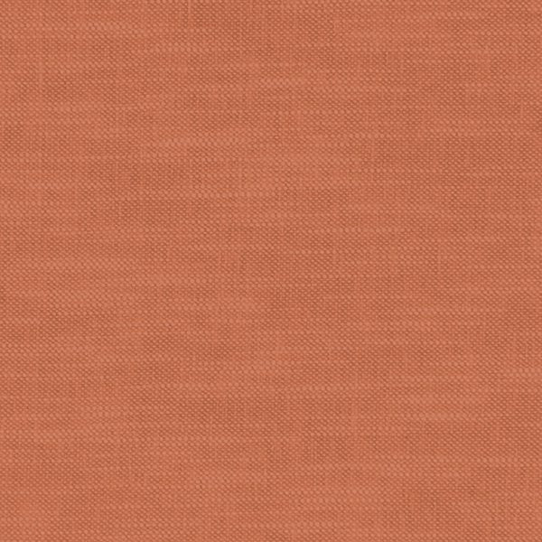 Amalfi Spice Roman Blind