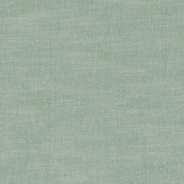 Amalfi Surf Curtains