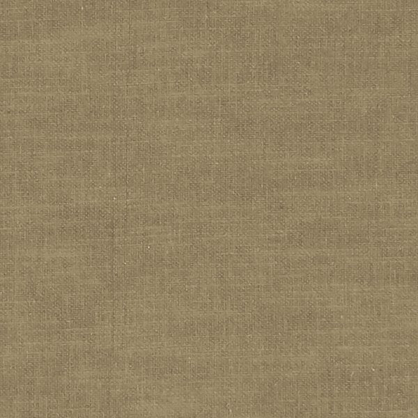 Amalfi Truffle Curtains
